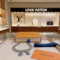 LV versatile accessories (596)
