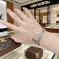 LV versatile accessories (596)