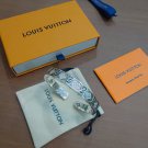 LV versatile accessories (597)