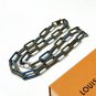 LV versatile accessories (599)