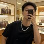 LV versatile accessories (600)