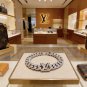 LV versatile accessories (601)