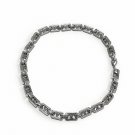 LV versatile accessory bracelet