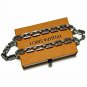 LV versatile accessory bracelet