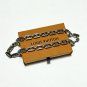 LV versatile accessory bracelet