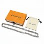LV versatile accessory bracelet
