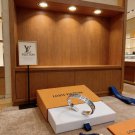 LV versatile accessory bracelet (2)