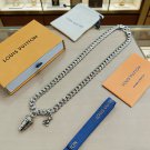 LV versatile accessory bracelet (3)