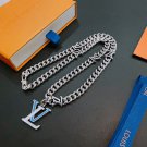LV versatile accessory bracelet (4)