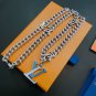 LV versatile accessory bracelet (4)