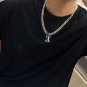 LV versatile accessory bracelet (4)