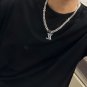 LV versatile accessory bracelet (4)