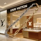 LV versatile accessory bracelet (6)