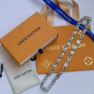 LV versatile accessory bracelet (8)