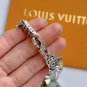 LV versatile accessory bracelet (8)