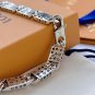 LV versatile accessory bracelet (8)