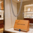 LV versatile accessory bracelet (11)