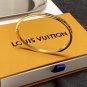 LV versatile accessory bracelet (12)