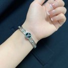 LV versatile accessory bracelet (13)