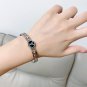 LV versatile accessory bracelet (13)