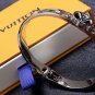 LV versatile accessory bracelet (13)