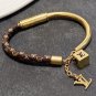 LV versatile accessory bracelet (14)