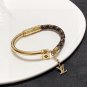 LV versatile accessory bracelet (14)