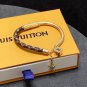 LV versatile accessory bracelet (14)