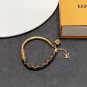 LV versatile accessory bracelet (14)