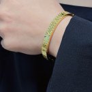 LV versatile accessory bracelet (15)