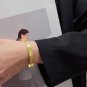 LV versatile accessory bracelet (15)