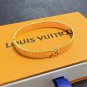 LV versatile accessory bracelet (15)
