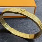 LV versatile accessory bracelet (15)
