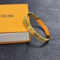 LV versatile accessory bracelet (15)
