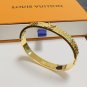 LV versatile accessory bracelet (15)