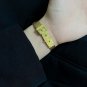 LV versatile accessory bracelet (16)