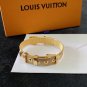 LV versatile accessory bracelet (16)