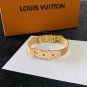 LV versatile accessory bracelet (16)