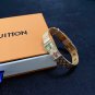 LV versatile accessory bracelet (16)