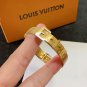 LV versatile accessory bracelet (16)