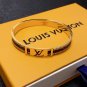 LV versatile accessory bracelet (17)