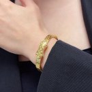 LV versatile accessory bracelet (18)