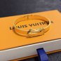 LV versatile accessory bracelet (18)