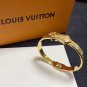 LV versatile accessory bracelet (18)