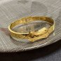 LV versatile accessory bracelet (18)