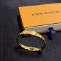 LV versatile accessory bracelet (18)