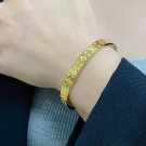 LV versatile accessory bracelet (20)