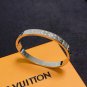 LV versatile accessory bracelet (20)