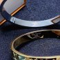 LV versatile accessory bracelet (20)