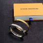 LV versatile accessory bracelet (20)